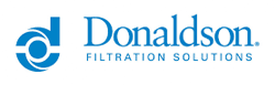 Donaldson Filtration Solutions